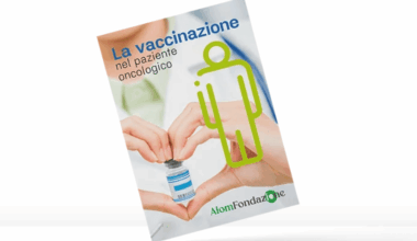 "24mila nuovi casi l'anno in Puglia, per ogni paziente 5 vaccini"
