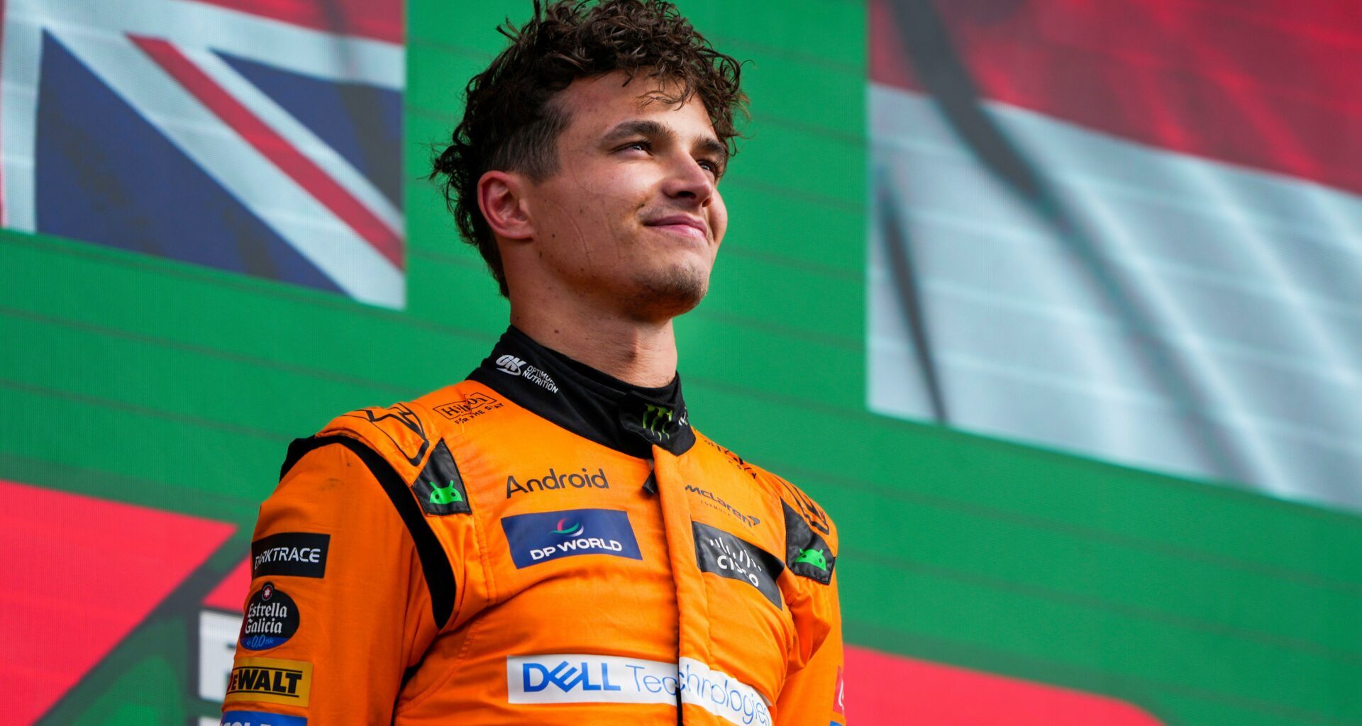 Quote GP Italia F1: scommesse e pronostico