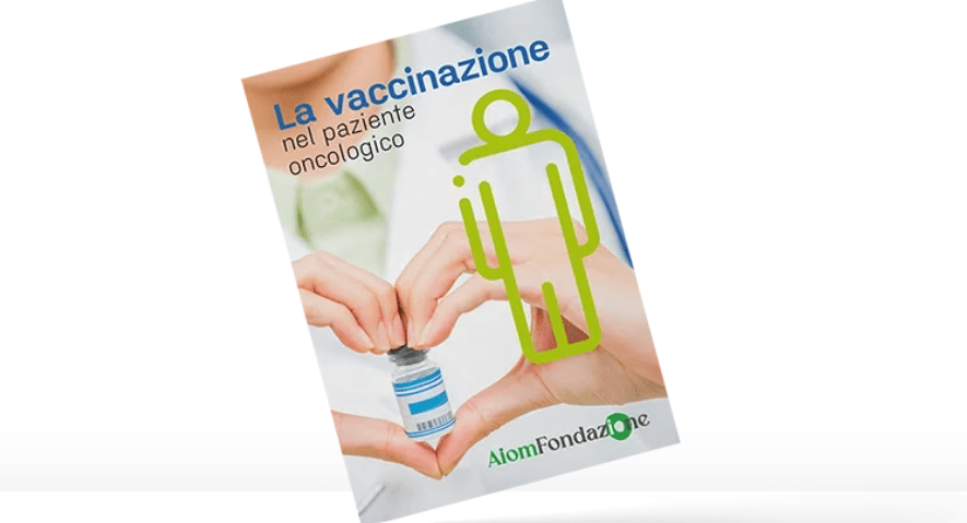 "24mila nuovi casi l'anno in Puglia, per ogni paziente 5 vaccini"