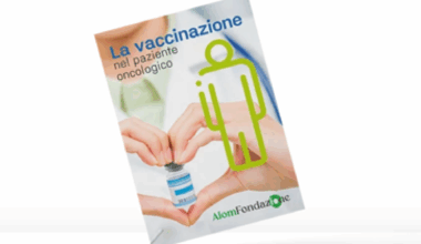 Tumori, Aiom: "24mila nuovi casi l'anno in Puglia, per ogni paziente 5 vaccini"