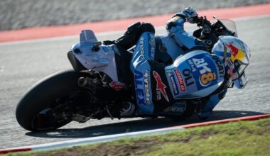 GP Catalogna 2025, la cronaca della gara al Montmelò vinta da Álex Márquez