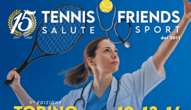 Cancro seno, in Piemonte 1 donna su 2 non partecipa allo screening