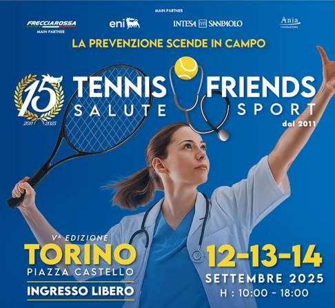 Cancro seno, in Piemonte 1 donna su 2 non partecipa allo screening