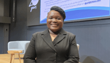 Mortalità neonatale, Dube (Oms): "Nel mondo calo del 44%, ma solo -26% in Africa"