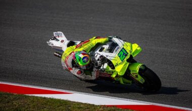 MotoGP