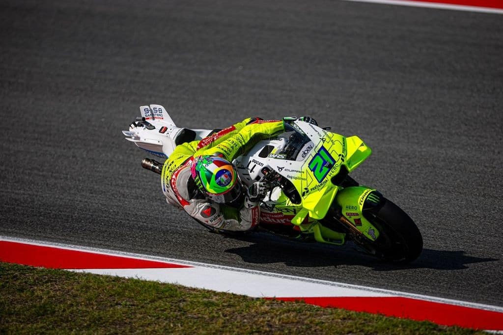 MotoGP
