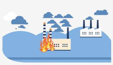 incendio notizie