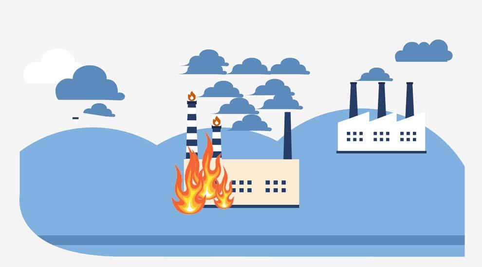 incendio notizie