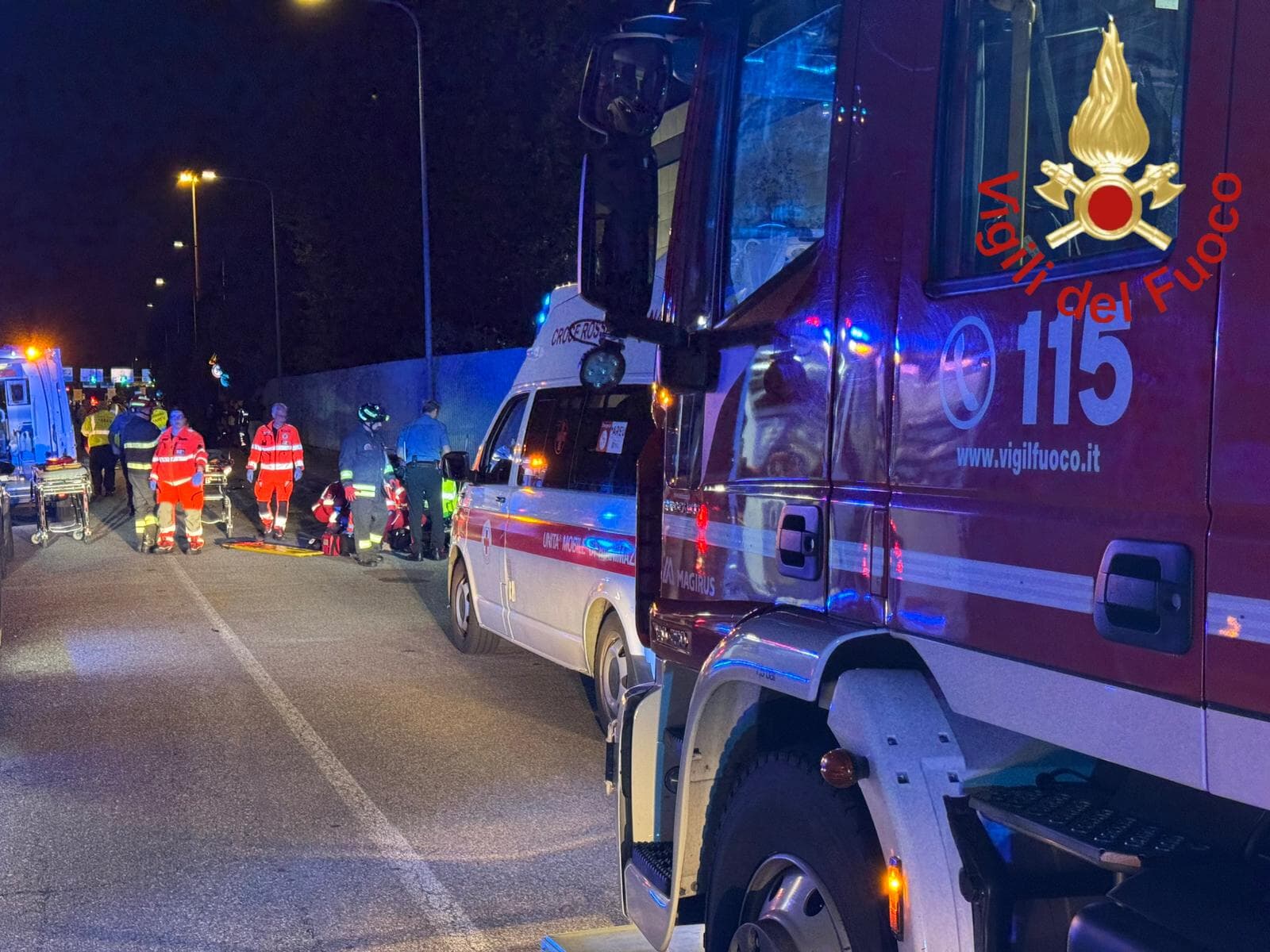 incidente-moto-vvf-2