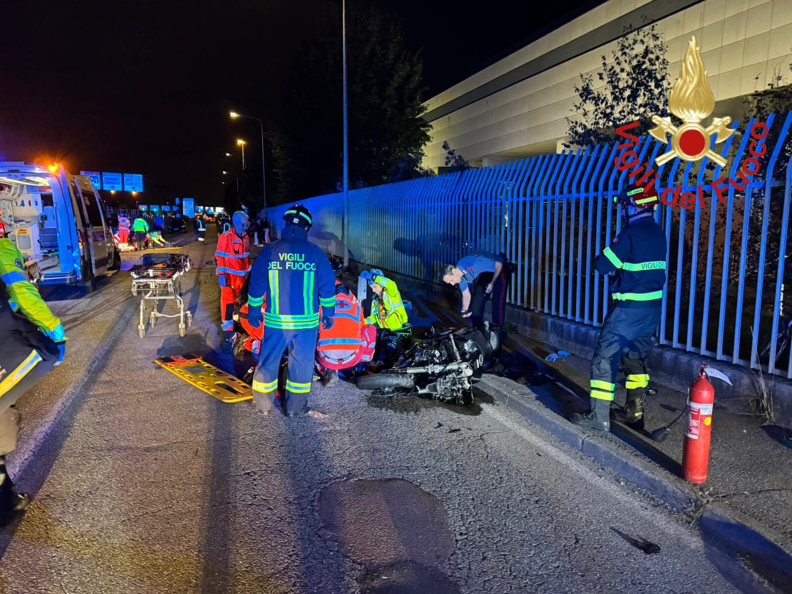 incidente-moto-vvf-3