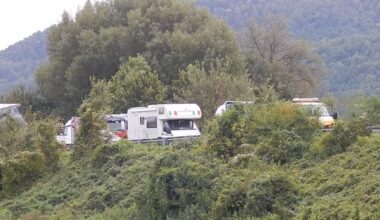 muore bimba di 8 anni, famiglia ferita