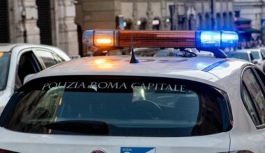 Roma, incidente mortale su via di Boccea: morto un 27enne