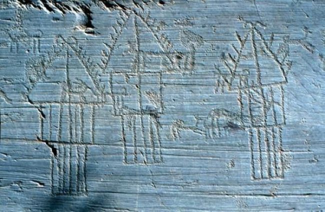 “Architetture: l’arte di costruire” è il tema delle Giornate Europee del Patrimonio. Le iniziative in Vallecamonica