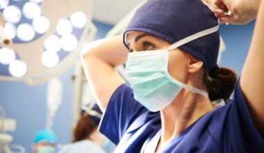 Legge di Bilancio 2026: caccia alle risorse per la Sanità con priorità agli Infermieri.