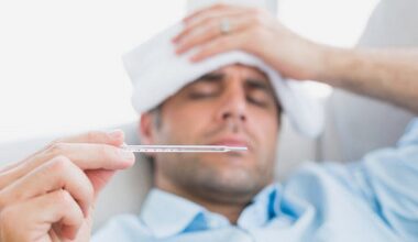 Influenza, Fimmg: stagione impegnativa per Mmg. Investire su personale e organizzazione