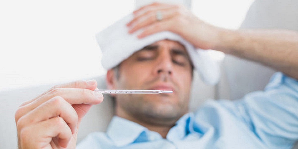Influenza, Fimmg: stagione impegnativa per Mmg. Investire su personale e organizzazione