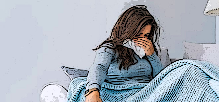 Fimmg: "Influenza, puntare su vaccini, va alleggerito il carico assistenziale sugli mmg"