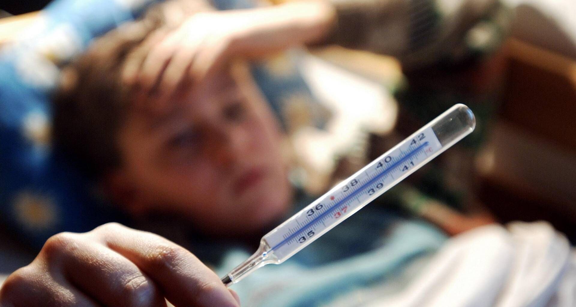 che stagione sarà, le previsioni