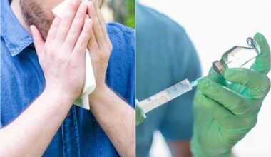 Influenza 2025, il virus che circola in Australia preoccupa l'Italia. I medici: 'Vaccinatevi'
