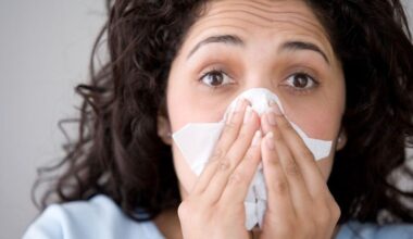 Vaccino anti influenzale gratis per tutti in Liguria, come prenotare e dove