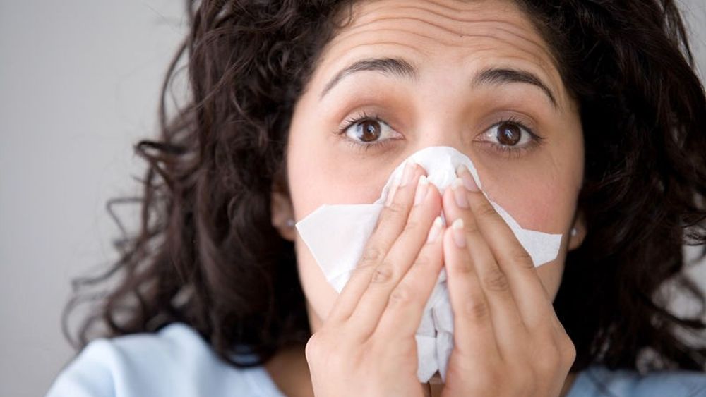 Vaccino anti influenzale gratis per tutti in Liguria, come prenotare e dove