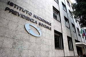 inps-macerata