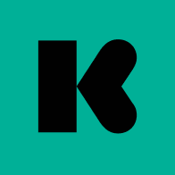 Logo Kenvue Inc.