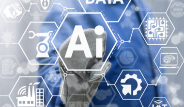 MSD, nella pipeline un vaccino progettato dall’AI. Accordo da 7,5 milioni di dollari con Evaxion – Daily Health Industry