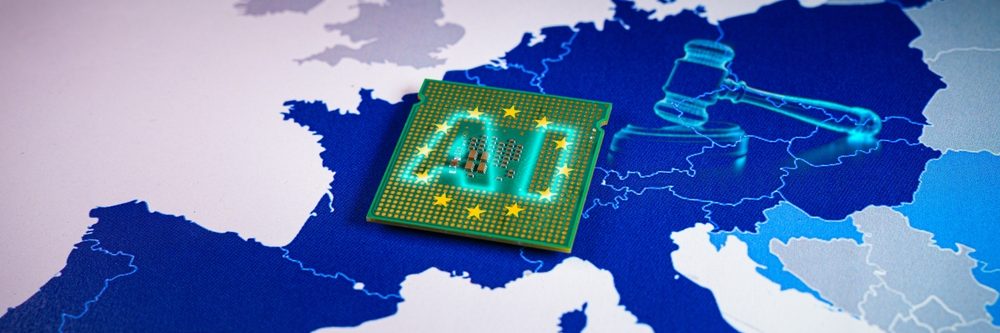 intelligenza artificiale