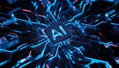 Intelligenza artificiale e genetica: le novità dal Congresso SIGU 2025