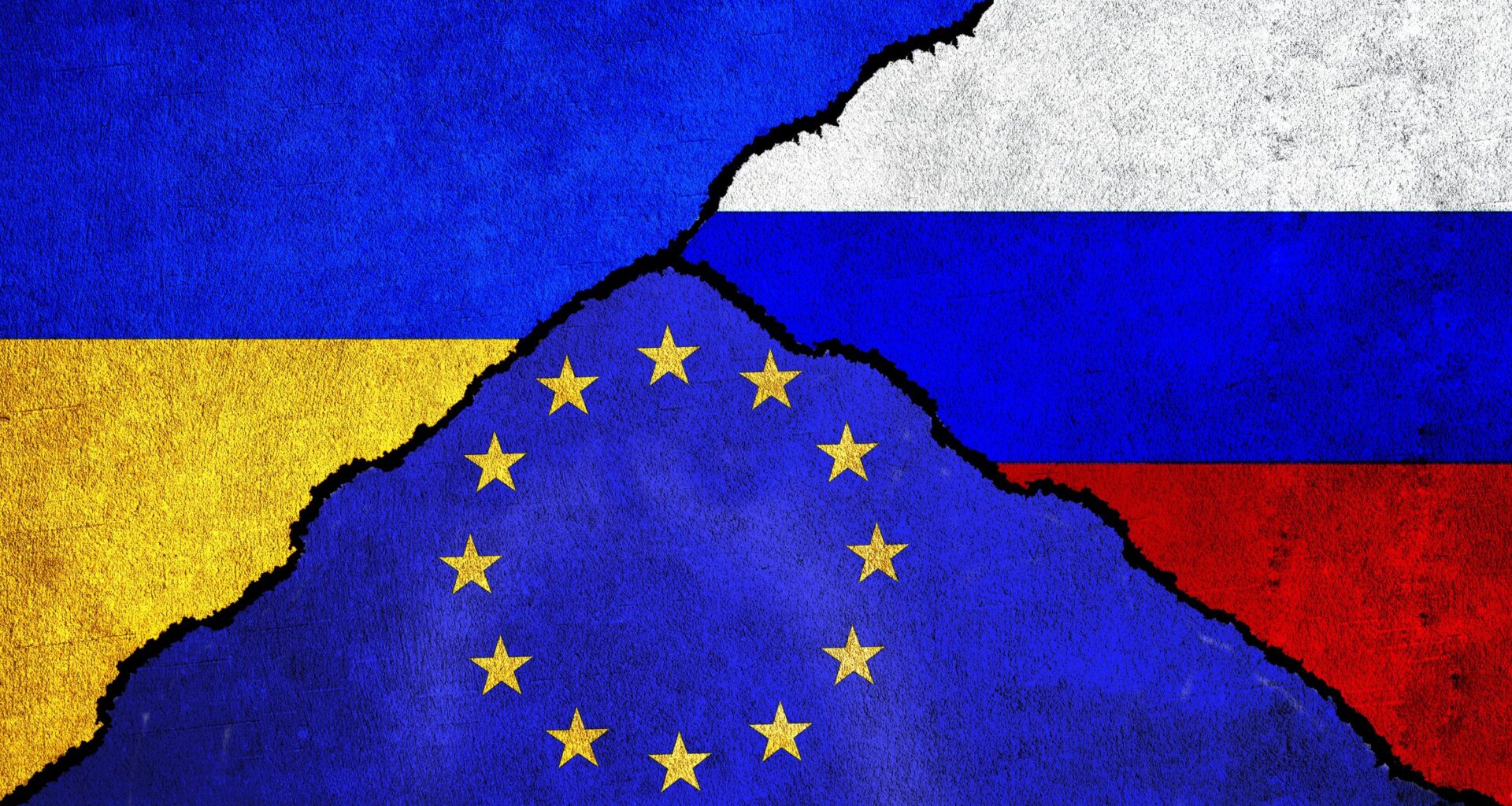 La Russia sta sconfinando nello spazio aereo della NATO? L'esperto ISPI ci spiega cause e scenari futuri