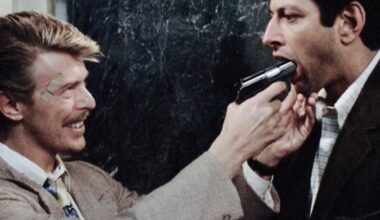 “Fuori orario” e “Tutto in una notte”: l’impensabile diventa realtà. Una lettura