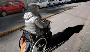 "C’è carenza di medici, pronti a riaprire le sedi di Civitanova e Recanati"