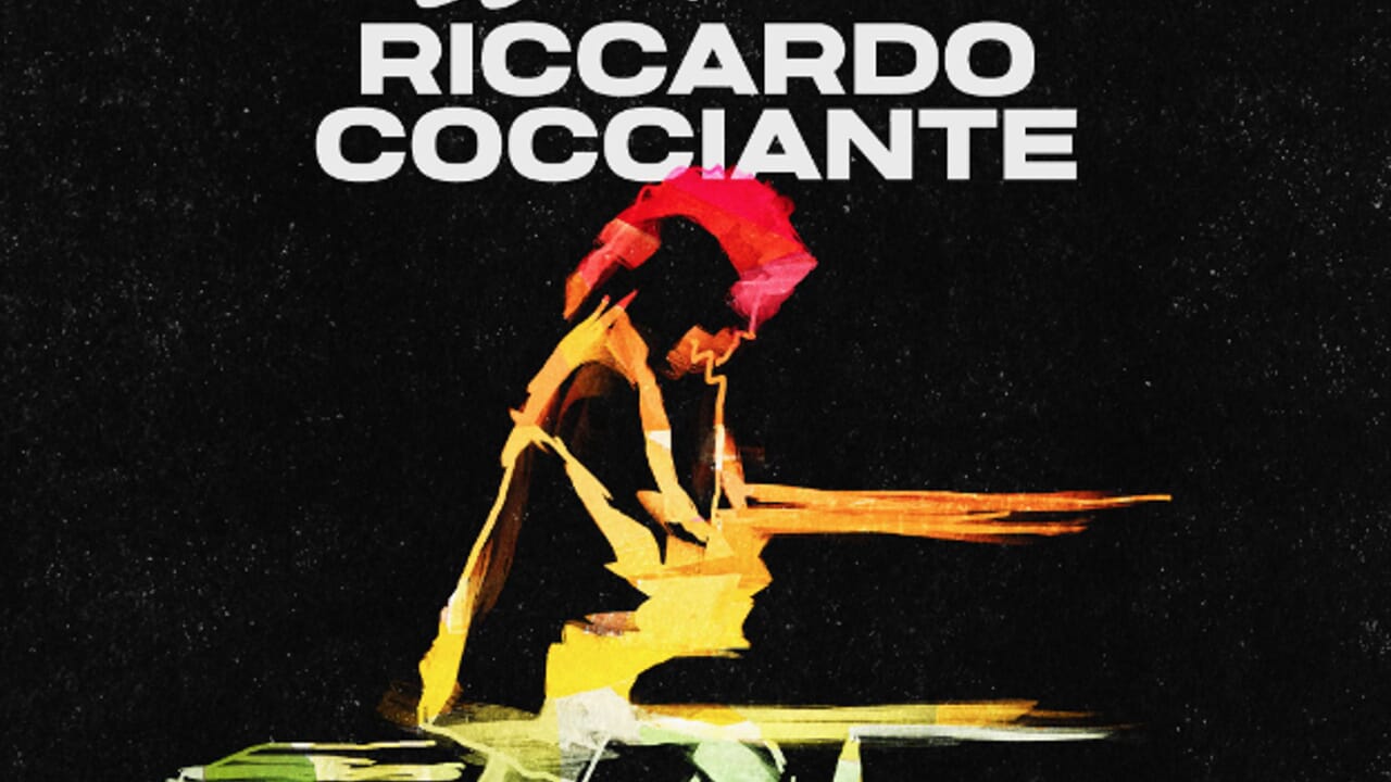 Riccardo Cocciante in concerto in Piazza del Plebiscito