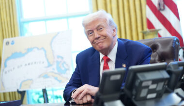 Cannabis, Trump all'improvviso punta su un nuovo farmaco per anziani. Boom in Borsa delle società produttrici