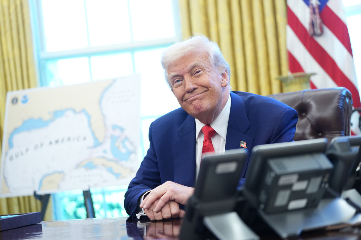 Cannabis, Trump all'improvviso punta su un nuovo farmaco per anziani. Boom in Borsa delle società produttrici