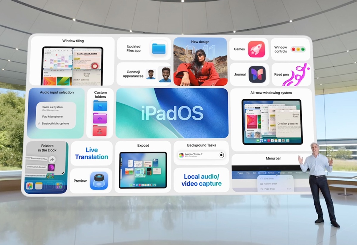 macitynet.it macitynet.it