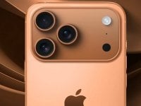 iPhone 17 Pro e test di resistenza ai graffi: il modulo fotocamera è particolarmente vulnerabile
