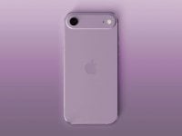 iPhone Air non convince? Preordini sotto le aspettative, buoni risultati per gli altri modelli della gamma iPhone 17