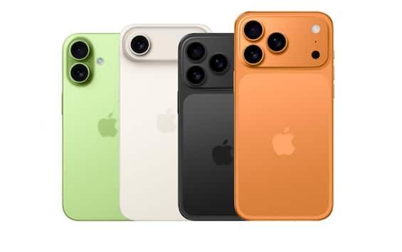 iPhone 17 Apple, data di uscita e modelli: le anticipazioni