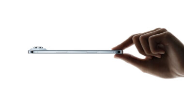 iPhone Air: rischio flop? Dai tempi di consegna arriva una prima conferma - Hardware Upgrade
