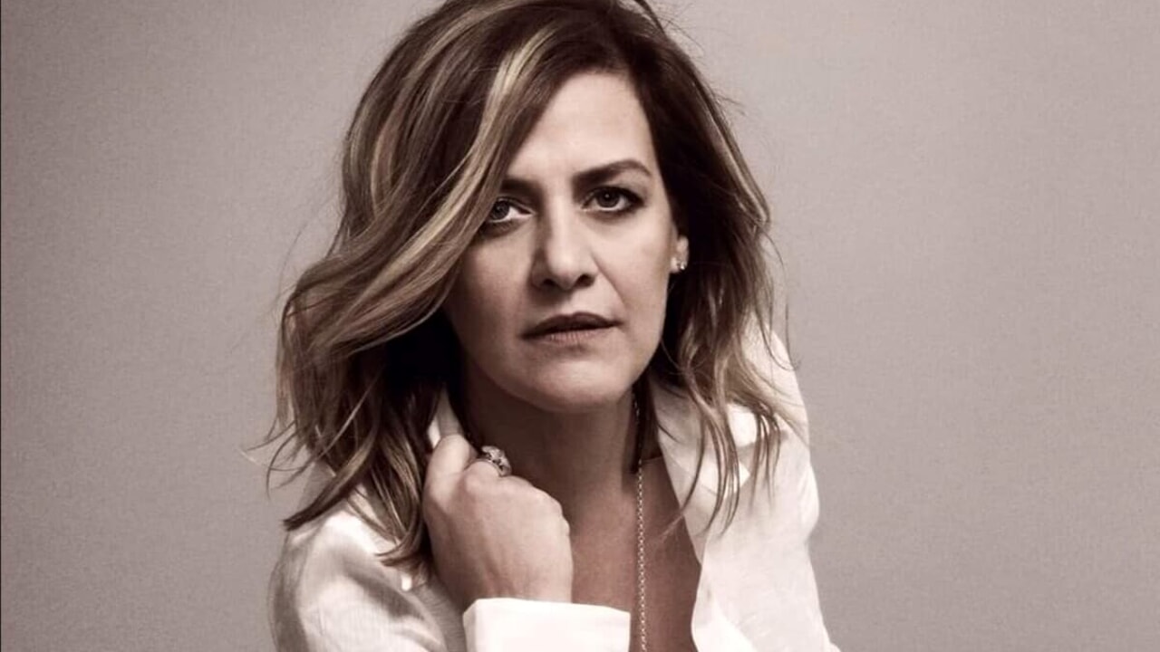 Irene Grandi pronta a infiammare piazza Indipendenza l'11 settembre 2025