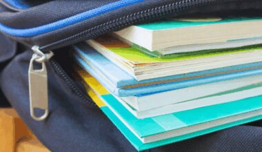 Comune di Messina: avviate le procedure per il rimborso libri anno scolastico 2024 -2025 alle famiglie aventi diritto