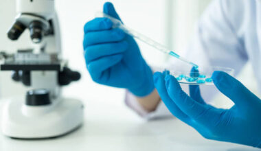 «Grave carenza di personale tecnico di laboratorio presso l’Ospedale di Cles»