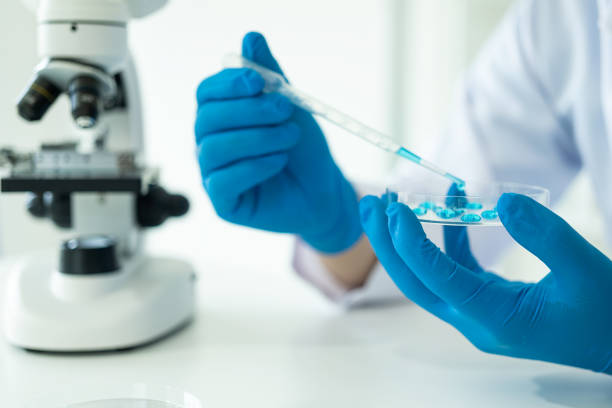 «Grave carenza di personale tecnico di laboratorio presso l’Ospedale di Cles»
