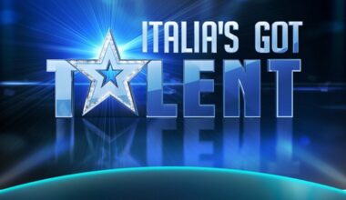 Italia's Got Talent è tornato! Ecco dove vederlo in streaming