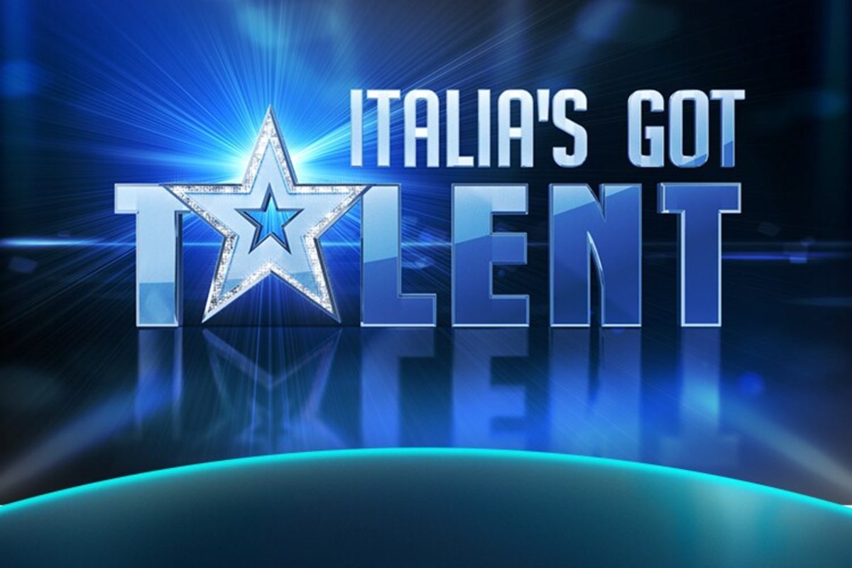 Italia's Got Talent è tornato! Ecco dove vederlo in streaming