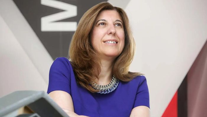 Menarini, un ponte con gli Usa contro le malattie che fanno più paura