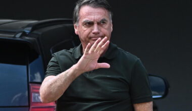 jair bolsonaro