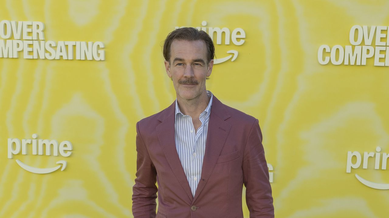 Vanity Fair Italia